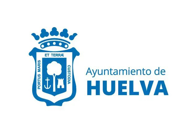 Ayuntamiento de Huelva