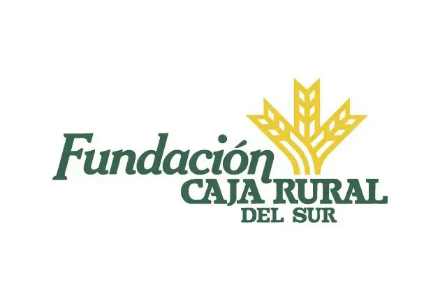 Fundacion Caja Rural del Sur